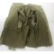 USN WWII M41 style deck jacket