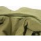USN WWII M41 style deck jacket