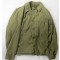 USN WWII M41 style deck jacket