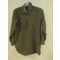 Shirt OR flannel 1st pattern (Overhemd flanel 1ste model) 