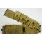 WW1 US 1917 ammo belt Springfield mounted cavalry