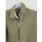 Shirt OR flannel 1st pattern (Overhemd flanel 1ste model) 