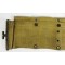 WW1 US 1917 ammo belt Springfield mounted cavalry