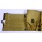 WW1 US 1917 ammo belt Springfield mounted cavalry