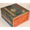 Blik VICTORIA huishoudbiscuits 1940