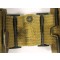WW1 US 1917 ammo belt Springfield mounted cavalry