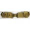 WW1 US 1917 ammo belt Springfield mounted cavalry
