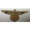  WWII Shirt Size Free French Air Force (FAFL) Pilot Wing/Branch of Service Badge