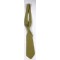 Tie EM/NCO kaki