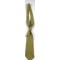 Tie EM/NCO kaki