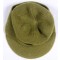  WWII-Type-M1941-US-Army-Military-OD-Knitted-Wool-Woollen-Jeep-Cap-Beanie-Hat  WWII-Type-M1941-US-Army-Military-OD-Knitted-Wool-Woollen-Jeep-Cap-Beanie-Hat  WWII-Type-M1941-US-Army-Military-OD-Knitted-Wool-Woollen-Jeep-Cap-Beanie-Hat  WWII-Type-M1941-US-A