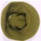  WWII-Type-M1941-US-Army-Military-OD-Knitted-Wool-Woollen-Jeep-Cap-Beanie-Hat  WWII-Type-M1941-US-Army-Military-OD-Knitted-Wool-Woollen-Jeep-Cap-Beanie-Hat  WWII-Type-M1941-US-Army-Military-OD-Knitted-Wool-Woollen-Jeep-Cap-Beanie-Hat  WWII-Type-M1941-US-A