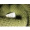  WWII-Type-M1941-US-Army-Military-OD-Knitted-Wool-Woollen-Jeep-Cap-Beanie-Hat  WWII-Type-M1941-US-Army-Military-OD-Knitted-Wool-Woollen-Jeep-Cap-Beanie-Hat  WWII-Type-M1941-US-Army-Military-OD-Knitted-Wool-Woollen-Jeep-Cap-Beanie-Hat  WWII-Type-M1941-US-A