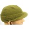  WWII-Type-M1941-US-Army-Military-OD-Knitted-Wool-Woollen-Jeep-Cap-Beanie-Hat  WWII-Type-M1941-US-Army-Military-OD-Knitted-Wool-Woollen-Jeep-Cap-Beanie-Hat  WWII-Type-M1941-US-Army-Military-OD-Knitted-Wool-Woollen-Jeep-Cap-Beanie-Hat  WWII-Type-M1941-US-A