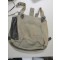 Broodzak pre 1940 geweer dragend  (Breadbag pre 1940 Infantry)