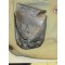 Broodzak pre 1940 geweer dragend  (Breadbag pre 1940 Infantry)
