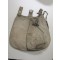 Broodzak pre 1940 geweer dragend  (Breadbag pre 1940 Infantry)