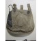 Broodzak pre 1940 geweer dragend  (Breadbag pre 1940 Infantry)