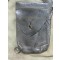 Broodzak pre 1940 geweer dragend  (Breadbag pre 1940 Infantry)