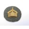 Kaiserliche Marine rank badge (Imperial Navy rank insignia)