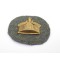 Kaiserliche Marine rank badge (Imperial Navy rank insignia)
