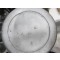 LW Stubenkanne und wasch Wanne Aluminium (LW Watercan and Bowl aluminum)