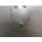 LW Stubenkanne und wasch Wanne Aluminium (LW Watercan and Bowl aluminum)