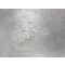 LW Stubenkanne und wasch Wanne Aluminium (LW Watercan and Bowl aluminum)