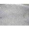 LW Stubenkanne und wasch Wanne Aluminium (LW Watercan and Bowl aluminum)
