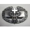 Combat Medic Badge