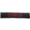 Shoulder title 5th Anti Tank field regiment RCA 4th Canadian Armoured Division