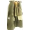 Greatcoat EM/NCO wool Canada