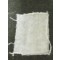 Greatcoat EM/NCO wool Canada