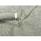 Greatcoat EM/NCO wool Canada