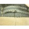 Greatcoat EM/NCO wool Canada