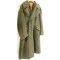Greatcoat EM/NCO wool Canada