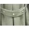 Greatcoat EM/NCO wool Canada