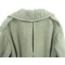 Greatcoat EM/NCO wool Canada