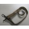 Brengun carrying strap