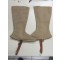 SPATS MOSQUITO,BRITISH ARMY LEGGINGS,NURSES SPATS,GAITERS