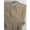 SPATS MOSQUITO,BRITISH ARMY LEGGINGS,NURSES SPATS,GAITERS