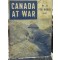 Booklet Canada at War No. 44, Feb-Mar 1945  Wartime Information Board