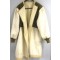 Liner greatcoat US Army