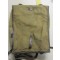 Tornister 34 "Affe" (Pack M1934 'Affe' with fur flap)