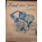 Book music/song/text Heimat deine Sterne