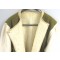 Liner greatcoat US Army