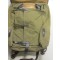 Tornister 34 "Affe" (Pack M1934 'Affe' with fur flap)