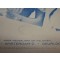 Book music/song/text Heimat deine Sterne