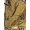 Tornister 34 "Affe" (Pack M1934 'Affe' with fur flap)
