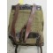Tornister 34 "Affe" (Pack M1934 'Affe' with fur flap)